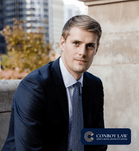 Contact Conboy Law for your Chicago medical malpractice lawyer